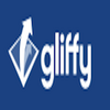 gliffy for mac