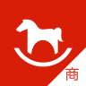 ���˻��̼Ҷ�app