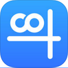 �˶�ѧ��app