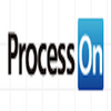 processon mac