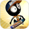Stickman Skate Battle(����˻���֮ս���°�)