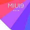 miui9�ڲⱨ����