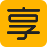������app