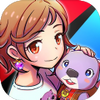 ��ɱ��ħ�����ιٷ����棨Smash Magic��