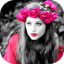 ��ɫ�˹�Ƭapp