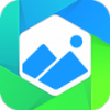 ������Ƭ�ܼ�app