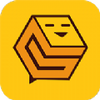 ����������app