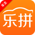 ��ƴ����app�ٷ���