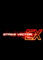 Strike Vector EXӲ̰