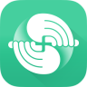 �����ʹ�app