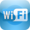 Wififor mac