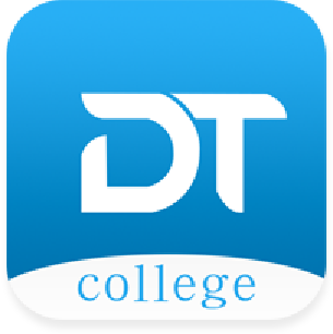 DTcollege׿1.0.5