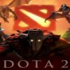 DOTA2��Ұ���滻��������MOD