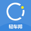 �ᳵ��app