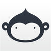 Coding�°�app