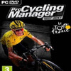 ְҵ���г��Ӿ���2017v1.0.5.1������+δ����