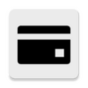 NFC Tools��׿��