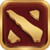 ӷDOTA2׿