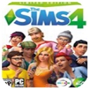 The Sims4For Mac