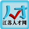 �����˲����ٷ�app