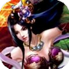 ��Ѫ��ɽ����Ӧ�ñ���