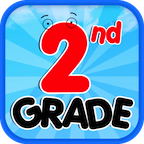 Second Grade app1.15