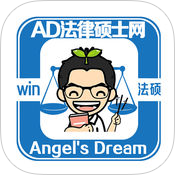 AD˶appv1.2.46 ׿