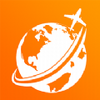 ǰ������app