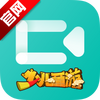 ����app