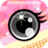 ��ͼ�������app������Ѱ�11.4.10���°�