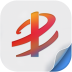 �뵺app�ٷ���