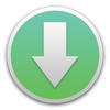 ������Progressive Downloader for mac