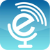 �����̨app(��δ����)