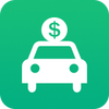 ������app