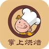 ���Ϻ決app