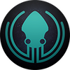 GitKraken for mac