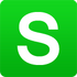 �ֻ���԰app3.5 ��׿��