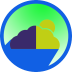 �ͷ�����app��׿��