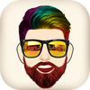 ������Ƭ�༭��app�ٷ���
