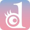 ����һ��app�ٷ���