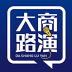 ����·��app�ٷ���
