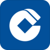 ���в���app