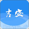 �����ǻ۳���app