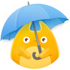 �ҵ�����MyWeatheԤ��V0.3.10��׿��