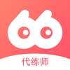 �������app