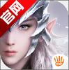 U-GAME(�������������)