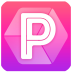������������app(��δ����)