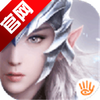 Ugame���ιٷ���׿���°�