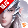 Ugame���ξ���UC��