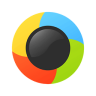 MOLDIV�����Ѹ���רҵ��app